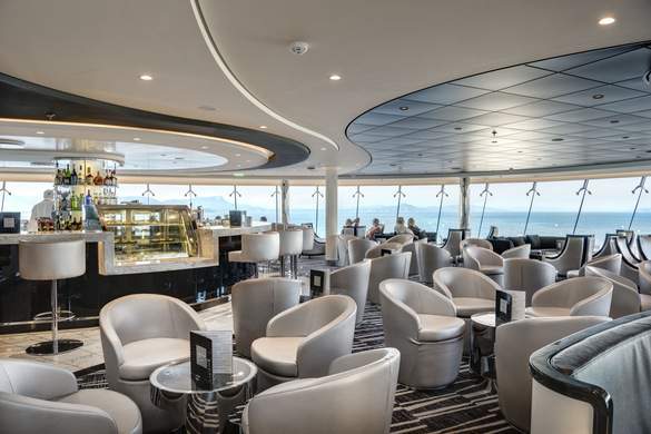 MSC Cruises MSC Meraviglia Sky Lounge 2.jpg